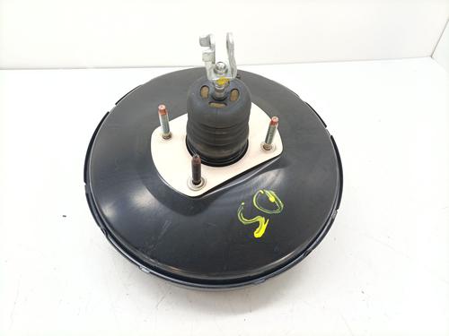 Servo brake HONDA ACCORD VIII (CU) 2.0 i (CU1) | BP29302543M42 