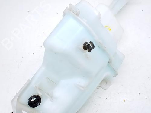 Used Windscreen washer tank Windscreen washer tank HYUNDAI KONA (OS, OSE, OSI) 1.6 GDi Hybrid (141 hp) 34154181 34154181