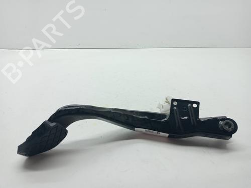 Bremsepedal AUDI A4 B6 Avant (8E5) 3.0 (220 hp) 23352304