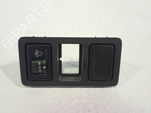 other-suzuki-grand-vitara-ii-jt-te-td-2005-26192703 main image