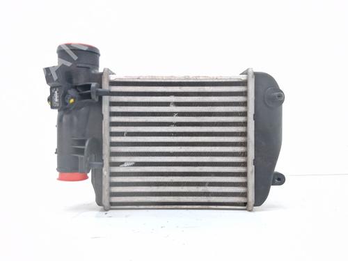Intercooler AUDI A6 C6 (4F2) 3.0 TDI quattro | BP28142021M30 