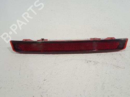 Used Third brake light FORD GRAND C-MAX (DXA/CB7, DXA/CEU) 1.6 TDCi (115 hp) 24219430