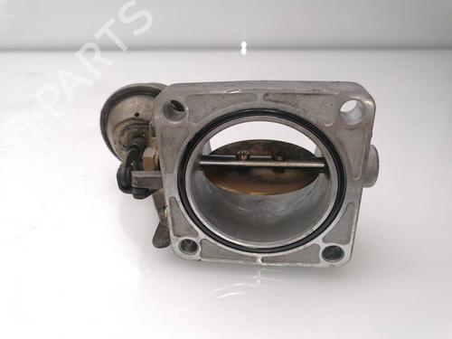 Throttle body NISSAN TERRANO II (R20) 2.7 TD 4WD | BP23940788M82 