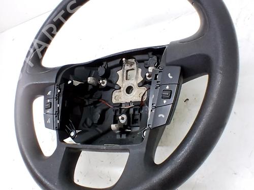 Rat FIAT DUCATO Van (250_) 130 Multijet 2,3 D 4x4 | BP37288789C49 - Image 3