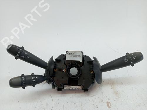 Commutateur ALFA ROMEO GT (937_) 1.9 JTD (937CXN1B) (150 hp) 23372481