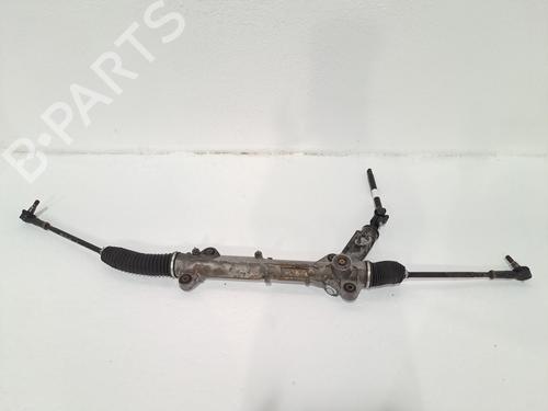 Used Steering rack MERCEDES-BENZ SPRINTER 3,5-t Van (B906) 311 CDI (906.631, 906.633, 906.635, 906.637) (109 hp) 29325900