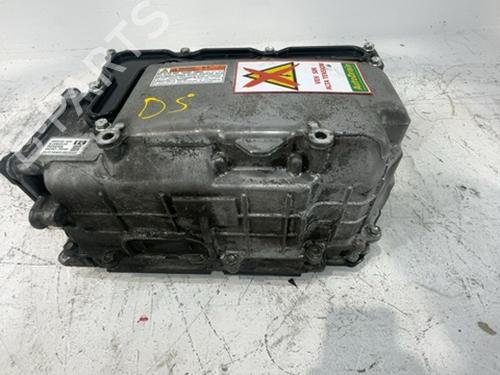 Wechselrichter/Konverter für LEXUS CT (ZWA10_) 200h (ZWA10_, ZWA10R) (136 hp) 30526403