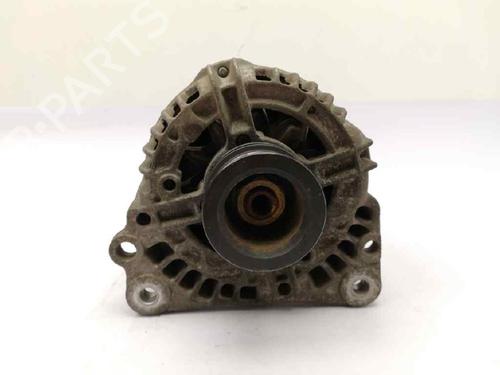 Generator SEAT CORDOBA Vario (6K5) 1.4 i (60 hp) 23385752