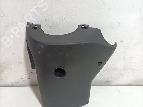 Other OPEL INSIGNIA A Saloon (G09) 2.0 CDTI (69) | BP28336469O1 