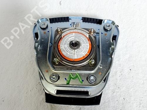 Driver airbag CHEVROLET EPICA (KL1_) 2.5 | BP29992358C9