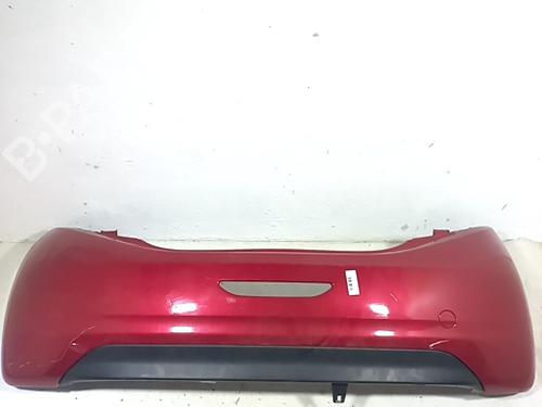 BP30920072C8 main image