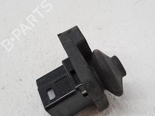 Electronic sensor NISSAN X-TRAIL III (T32_, T32R, T32RR) 1.6 dCi (T32) | BP25249018M84 