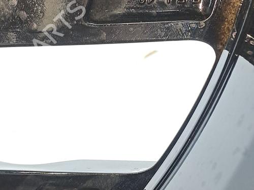 Rim KIA VENGA (YN) 1.4 CVVT | BP26169358C45 