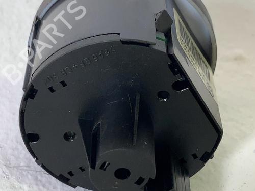 Headlight switch VW EOS (1F7, 1F8) 2.0 TDI | BP38416558I24 - Image 2