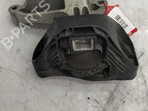Used Engine mount Engine mount NISSAN TOWNSTAR MPV (XFK) Electric (122 hp) 36540304 36540304