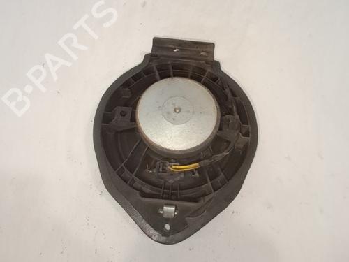 Speaker OPEL ASTRA J (P10) 1.6 (68) | BP37592280E2 - Image 2
