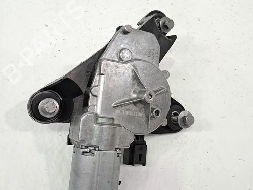 Rear wiper motor CITROËN C3 / C3 ORIGIN III (SX) 1.2 PureTech 82 | BP25783590M102 