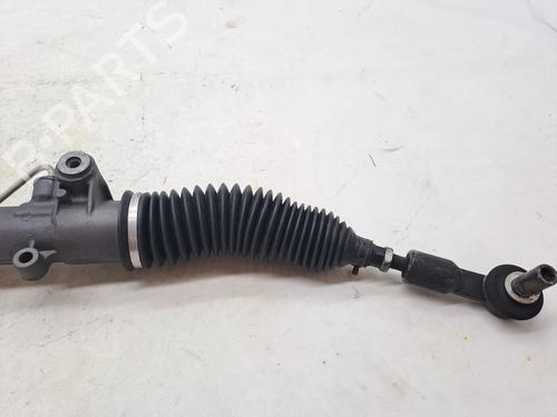 Steering rack AUDI A4 B6 (8E2) 1.8 T | BP23362114M22 