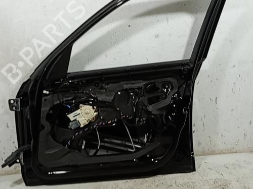Used Right front door Right front door BMW X3 (E83) 2.0 d (150 hp) 40546770 40546770