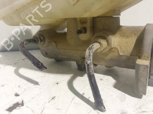 Brake master cylinder CITROËN XSARA (N1) 2.0 HDi 90 | BP25460607M77