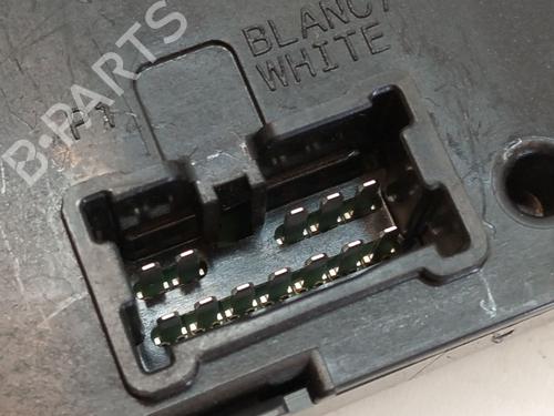 Elektronisk modul SMART FORTWO Coupe (453) electric drive / EQ (453.391) | BP27193956M83 
