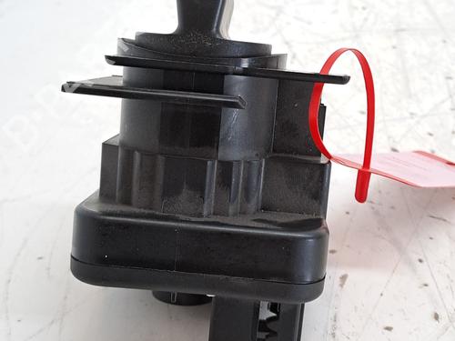 Headlight switch MERCEDES-BENZ B-CLASS Sports Tourer (W245) B 200 CDI (245.208) | BP27672700I24 