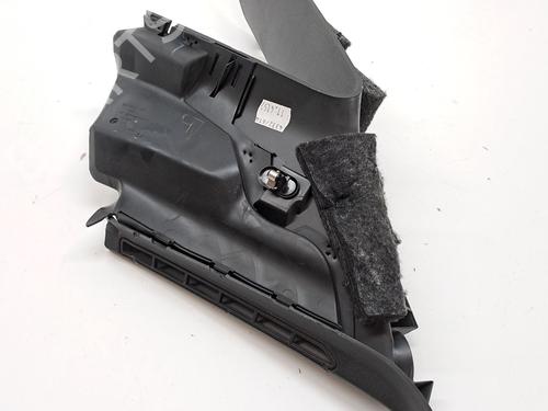 Other OPEL ASTRA J GTC 1.6 CDTI (08) | BP26654607O1