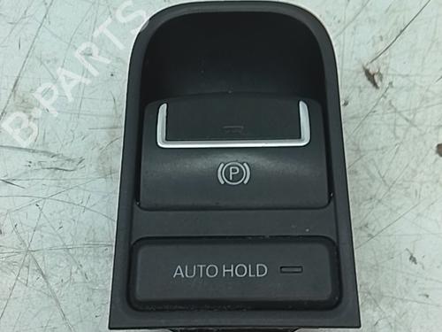 Used Hand brake Hand brake 38417804 38417804