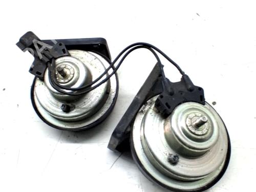 Horn FORD FOCUS III 1.0 EcoBoost | BP31706399E13