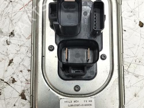 Electronic module LAND ROVER RANGE ROVER EVOQUE (L538) 2.0 D | BP40119578M83 - Image 3