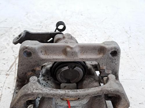 Left rear brake caliper PEUGEOT EXPERT Van (V_) 1.5 BlueHDi 120 | BP28179498M107 