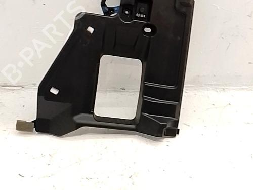 Altro Altro TOYOTA RAV 4 IV (_A4_) 2.5 Hybrid (AVA42_) (197 hp) 34351065 34351065