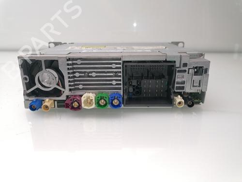 Electronic module BMW 1 (F21) 116 d | BP23420313M83 