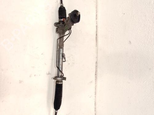 Used Steering rack SEAT IBIZA III (6L1) 1.4 16V (100 hp) 31247425