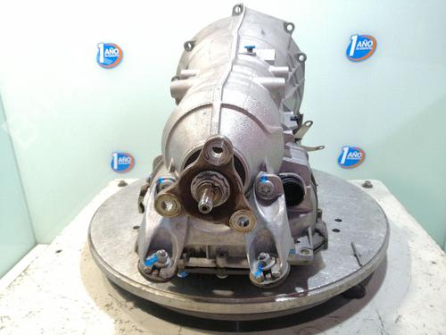 Gearbox BMW 3 (E90) 318 d | BP24171151M3 