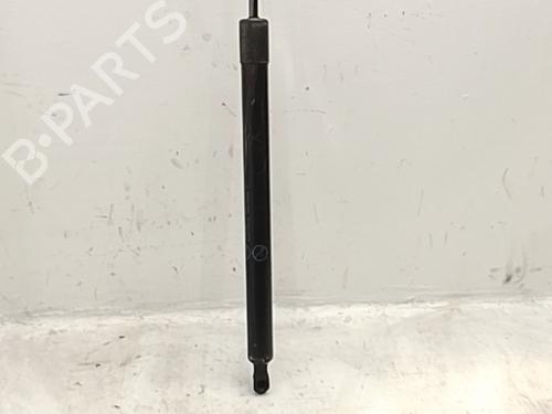 Used Tailgate lift support Tailgate lift support FORD TOURNEO CONNECT / GRAND TOURNEO CONNECT V408 MPV 1.5 TDCi (120 hp) 37289471 37289471