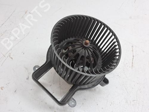 Heater blower motor PEUGEOT 5008 (0U_, 0E_) 2.0 HDi 150 / BlueHDi 150 | BP23974126M62 