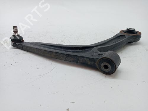 Right front suspension arm FIAT 500 (312_) 1.2 (312AXA1A) | BP23371472M13