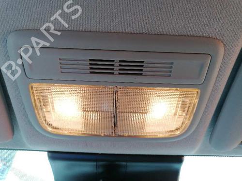 Interior roof light HONDA CIVIC VIII Hatchback (FN, FK) 2.2 CTDi (FK3) | BP23936289I8 