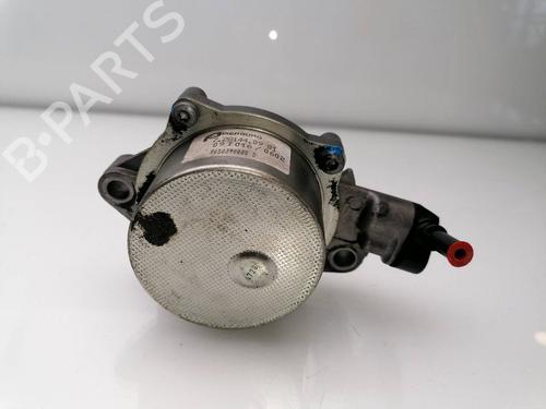 Vacuum pump FORD FIESTA VI (CB1, CCN) 1.4 TDCi | BP23650361M80 