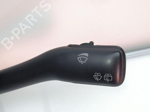 Switch SEAT LEON (1M1) 1.6 16 V | BP23651278I30 