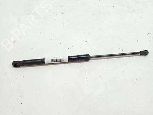 Amortiguador capot VW TOURAN (1T1, 1T2) 2.0 TDI 16V (140 hp) 30920693