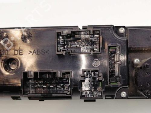 Climate control BMW X5 (E70) xDrive 35 d | BP23380438I5 