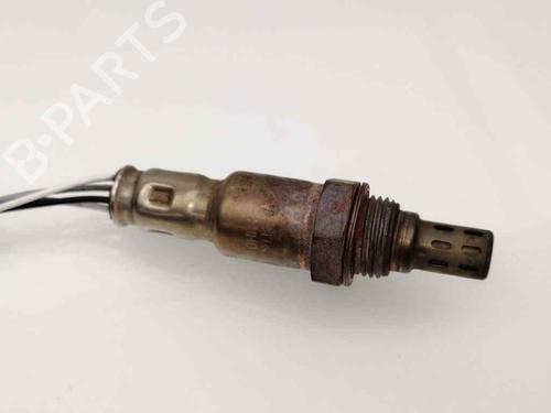 Elektronisk sensor HONDA ACCORD VIII (CU) 2.0 i (CU1) (156 hp) 23419481
