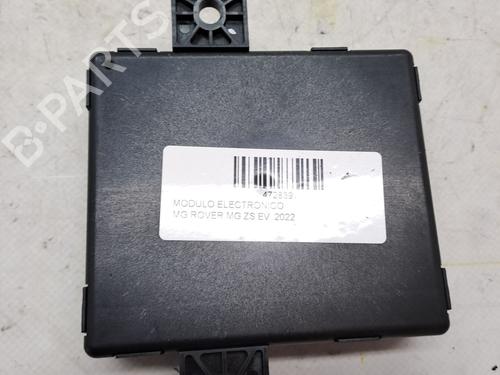 Elektronisk modul MG MG ZS SUV EV (156 hp) 23363571