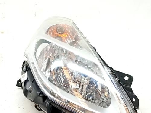right-headlight-renault-clio-iii-br01-cr01-2005-2006-2007-2008-2009-2010-2011-2012-2013-2014-32257517 main image