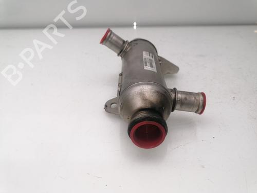 EGR-Ventil SUZUKI VITARA (ET, TA, TD) 1.9 D All-wheel Drive (SE419TD) | BP23379618M69 