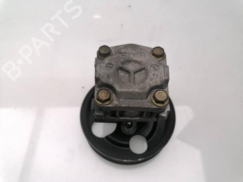Styring servopumpe SUZUKI GRAND VITARA I (FT, HT) 2.0 HDI 110 16V 4x4 (SQ420D, TD83V, JA420WD) (109 hp) 23450081