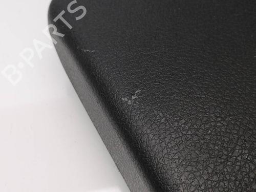 Used Armrest / Center console SUBARU IMPREZA Hatchback (GR, GH, G3) 2.0 R AWD (GH7) (150 hp) 23380545