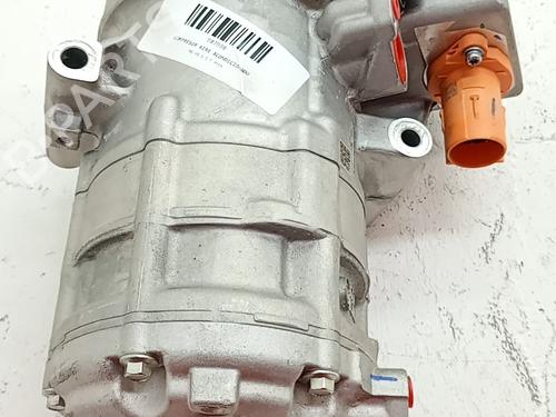 AC compressor MG MG HS (AS33) 1.5 T PHEV | BP39741734M34 - Image 3